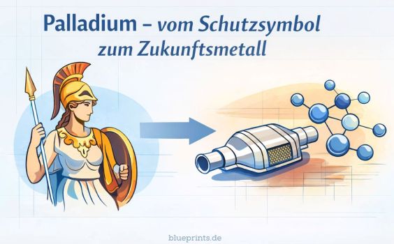 Palladium