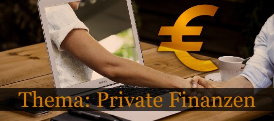 private finanzen thema 250