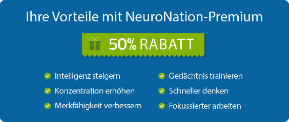 banner neuronation vorteile 5a 564
